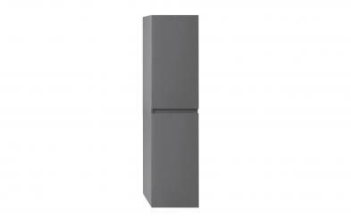 Coloana baie PVC Brizo Coloana baie PVC